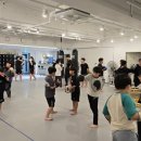 선부동 롯데마트 이미지