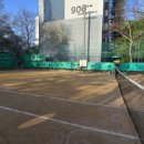 향우목장 이미지