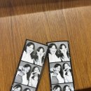 논산더집 | 카우룽카우룽🍂 //스압주의 일상^^//