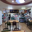 포항축산업협동조합 | [포항/상도동]살얼음 시원한 육회물회와 뜨끈한 갈비탕 '우마왕 직영점'