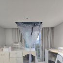 남동75 | 남동구 구월동 구월 유승한내들퍼스티지 아파트 삼성 시스템에어컨 분해청소 보양까지 꼼꼼한 후기