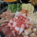 고기노리