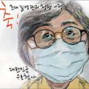 하늘빛어린이집 이미지