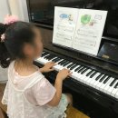 광주 피아노학원 추천! 플레이드림에서 즐겁게 배우는 피아노 🎹