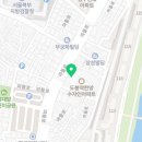 도봉한양프라자 이미지