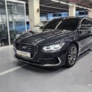 엠원모터스 이미지