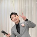 회자 | 🕊️w12.부산결혼식사회자 : 노래하는사회자 정근석사회자 추천후기
