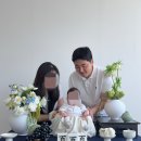 장윤성세무사사무소