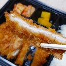 돈경돈까스 이미지