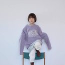 신우에너지(자) 이미지