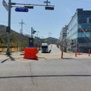 덕은3리 Daum카페