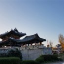 (유)팔복산업 | 니가 떠나 보고 싶은 여행, 여기에 다 있다 !!!!