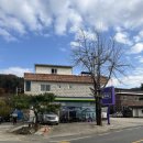 차산2리 이미지