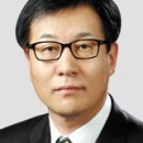 일공교육그룹