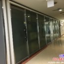 은평-016 이미지