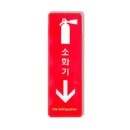 298 이미지