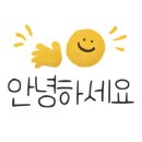 엄팩토리 이미지