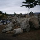 재석골재