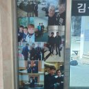 고수에게 당구를 배워보자/ 구리당구클럽 김상춘당구아카데미에서 당구를 배우다/개인레슨에서 단체레슨...