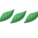 송우리닭공장
