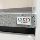 안성면010 이미지