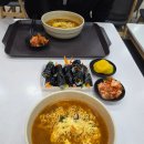 대흥휴게소 이미지