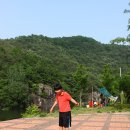 유곡공원 이미지