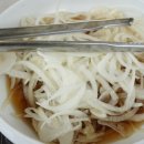 스파고기 이미지