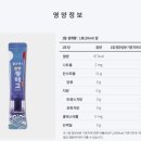 정성가득약국 이미지