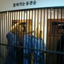 유관순열사기념관 이미지