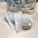 다음떡공방 이미지