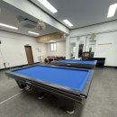 민당구클럽 이미지