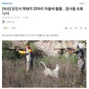 전국클린
