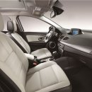 삼성 카 센타 이미지