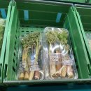 들길농장1 이미지