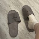 [이탈리아/로마] 로마 호텔 제노바 후기 ㅣ 로마 숙소 추천 ㅣ 테르미니역 가성비 숙소