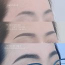 정수현헤어 | 원주 헤어스트록 눈썹 후기<모던뷰티플러스 정수현원장>