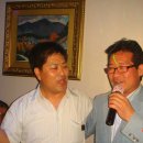 상운중학교 이미지