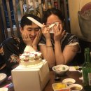 &lt;한주의再現&gt; Vol.112 (6.6-6.12)