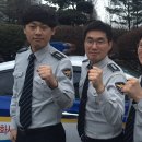 매탄지구대 이미지