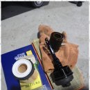 모든모터스 이미지