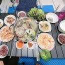 원빈수산 이미지