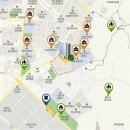 인천가정초등학교 이미지