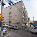 상인천공인중개사사무소 이미지