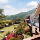 진여울펜션 이미지