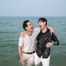 더킹THEKING