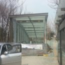용마산역3번출구 이미지