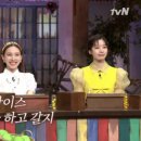 다현다방 네이버블로그