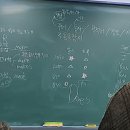 주동목장 이미지