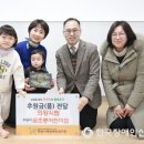 시립꿈초롱어린이집 이미지